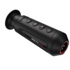 Hikmicro Lynx Pro LE10 termovízny monokulár Hikmicro Lynx Pro LE10 termovízny monokulár