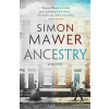 Ancestry: A Novel Ancestry: A Novel