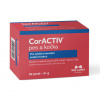 CorACTIV Pes a kočka 50 kps CorACTIV Pes a kočka 50 kps