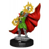 Wizkids Marvel HeroClix: Thunderbolts Figurka Doom Sorcerer Supreme 5 cm Wizkids Marvel HeroClix: Thunderbolts Figurka Doom Sorcerer Supreme 5 cm
