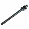 Betónové kotvy oceľové M10 x 95 mm 50 ks mechanické Klimas LE-ZN Betónové kotvy oceľové M10 x 95 mm 50 ks mechanické Klimas LE-ZN