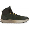 Altra Timp 5 Hiker GTX green nepromokavé pánské Velikost: 42 Altra Timp 5 Hiker GTX green nepromokavé pánské Velikost: 42