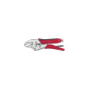 YATO Kleště samosvorné 180 mm WR type - Kliešte Morse - 180 mm - YT-2152 YATO Kleště samosvorné 180 mm WR type - Kliešte Morse - 180 mm - YT-2152