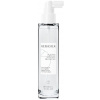 Goldwell Kerasilk Anti-Dandruff Scalp Serum 100 ml Goldwell Kerasilk Anti-Dandruff Scalp Serum 100 ml