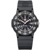 Športové pánske hodinky LUMINOX XS.3001.F Luminox ORIGINAL NAVY SEAL 3000 SERIES Športové pánske hodinky LUMINOX XS.3001.F Luminox ORIGINAL NAVY SEAL 3000 SERIES