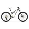 ROCKY MOUNTAIN Instinct Alloy 30 C2 Veľkosť rámu: XL ROCKY MOUNTAIN Instinct Alloy 30 C2 Veľkosť rámu: XL