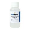 Aqua Master Tools EC 1413 100 ml, kalibračný roztok Aqua Master Tools EC 1413 100 ml, kalibračný roztok