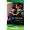 E-kniha Zasloužím si to! - Dani Collins E-kniha Zasloužím si to! - Dani Collins