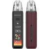 OXVA Xlim 3 ULTRA elektronická cigareta 1500mAh Bordeaux Red OXVA Xlim 3 ULTRA elektronická cigareta 1500mAh Bordeaux Red