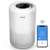 Levoit Core200S SMART - Inteligentní čistička vzduchu Core200S Levoit Core200S SMART - Inteligentní čistička vzduchu Core200S