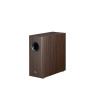 Edifier T5s Edifier T5s