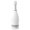 958 Santero Santero Extra Dry Dedica 11,5% 0,75l 958 Santero Santero Extra Dry Dedica 11,5% 0,75l