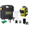 Krížový laser - Firecore 360 Automatický laserový duch (Krížový laser - Firecore 360 Automatický laserový duch) Krížový laser - Firecore 360 Automatický laserový duch (Krížový laser - Firecore 360 Automatický laserový duch)