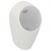 Ideal Standard Sphero Pisoár, zadný prívod vody, Rimless, biela E183201 Ideal Standard Sphero Pisoár, zadný prívod vody, Rimless, biela E183201