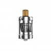 Innokin Zenith ll - Tank Clearomizér - 5,5ml - Stříbrný Innokin Zenith ll - Tank Clearomizér - 5,5ml - Stříbrný