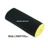 HIFLOFILTRO Vzduchový filter YAMAHA Grizzly 660/ 600, Warrior, Wolverine, Raptor 350, 1UY-14451-00-00 VÝROBCA: XATV - nenaolejovaný I HIFLOFILTRO Vzduchový filter YAMAHA Grizzly 660/ 600, Warrior, Wolverine, Raptor 350, 1UY-14451-00-00 VÝROBCA: XATV - nenaolejovaný I