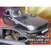 Deflektory Heko Honda Prelude 2D 1996 - 2001 Deflektory Heko Honda Prelude 2D 1996 - 2001