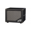 Aguilar SL 112 Aguilar SL 112