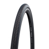 Schwalbe Plášť MARATHON PLUS 24x1 3/8 (37-540) 67EPI 780g Evo TwinSkin SmartGuard NMC Schwalbe Plášť MARATHON PLUS 24x1 3/8 (37-540) 67EPI 780g Evo TwinSkin SmartGuard NMC