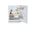 Liebherr URC 3700 vestavná chladnička URC3700 Liebherr URC 3700 vestavná chladnička URC3700