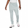 Nohavice Nike NK Df Academy Trk Pant Kp Fp Jb sivé veľ. XL Nohavice Nike NK Df Academy Trk Pant Kp Fp Jb sivé veľ. XL