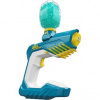 Gel Blaster Piranha Blaster Gel Blaster Piranha Blaster