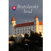Bratislavský hrad Bratislavský hrad