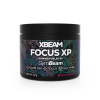 GymBeam XBEAM - Focus XP Stim-Free 351 g GymBeam XBEAM - Focus XP Stim-Free 351 g