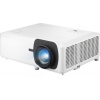 Projector ViewSonic LS901HD FHD 6000ANSI 2xHDMI USB RS232 RJ45 Projector ViewSonic LS901HD FHD 6000ANSI 2xHDMI USB RS232 RJ45