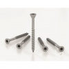 SHS-AS Skrutky ext. TX10 3,5x50 - AISI410 - balenie 500 ks SHS-AS Skrutky ext. TX10 3,5x50 - AISI410 - balenie 500 ks