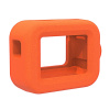 Floaty Case PULUZ For Insta360 Ace / Ace Pro (PU960E) Floaty Case PULUZ For Insta360 Ace / Ace Pro (PU960E)