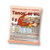 Tanos 50 WG 3,5kg Tanos 50 WG 3,5kg