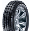 Sunny NW103 WINTER FORCE C TL C M+S 3PMSF 195/65 R16 104T – záruka 5 rokov Sunny NW103 WINTER FORCE C TL C M+S 3PMSF 195/65 R16 104T – záruka 5 rokov