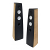 AQ CANTO 5 - dub AQ CANTO 5 - dub