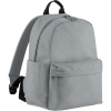 BagBase Batoh BG 185S Premium Recycled, objem 12l COT52185Sn4599-pure grey UNI Šedá pure BagBase Batoh BG 185S Premium Recycled, objem 12l COT52185Sn4599-pure grey UNI Šedá pure