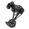 SRAM AM RD SX EAGLE AL SRAM AM RD SX EAGLE AL
