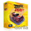 Dirt & Dust - Petr Čáslava Dirt & Dust - Petr Čáslava
