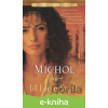 E-kniha Michol - Jill Eileen Smith E-kniha Michol - Jill Eileen Smith