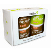 NUTIVA Crunch Box 650g NUTIVA Crunch Box 650g