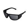 Relax Mont Blanc - R5439B/Matte Black/White Sensor one size Relax Mont Blanc - R5439B/Matte Black/White Sensor one size
