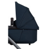 JOOLZ | Joolz Geo3 slnečná strecha l Navy blue JOOLZ | Joolz Geo3 slnečná strecha l Navy blue
