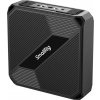 SmallRig Wireless Video Repeater for Cameras 5566 SmallRig Wireless Video Repeater for Cameras 5566