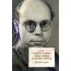 Život a dílo Vladimíra Tardyho - Olga Pechová, Alena Plháková Život a dílo Vladimíra Tardyho - Olga Pechová, Alena Plháková