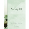 E-kniha: Stesky III E-kniha: Stesky III