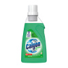 Calgon Hygiene Plus čistiaci gél do práčky (15 praní) Calgon Hygiene Plus čistiaci gél do práčky (15 praní)