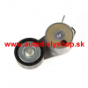 Alfa GIULIETTA 4/2010- napínacia kladka pre motor 1,4TB /SNR/ Alfa GIULIETTA 4/2010- napínacia kladka pre motor 1,4TB /SNR/