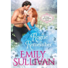 A Rogue to Remember - Emily Sullivan A Rogue to Remember - Emily Sullivan