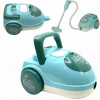 Detský vysávač Luxma Detský vysávač Luxma