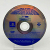 PROMO SpyToy (PS2) PROMO SpyToy (PS2)