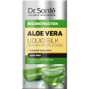 Dr. Santé Aloe Vera tekutý hodváb na vlasy s výťažkami aloe vera 30ml Dr. Santé Aloe Vera tekutý hodváb na vlasy s výťažkami aloe vera 30ml